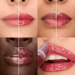 Lancome Juicy Tubes Lip Gloss